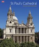 St Paul's Cathedral Guidebook (English)